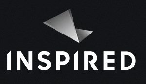 Inspired Gaming