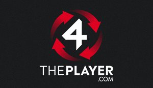 4theplayer